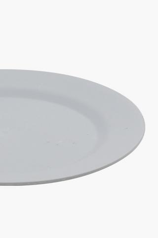 Wheat Straw Dinner Plate