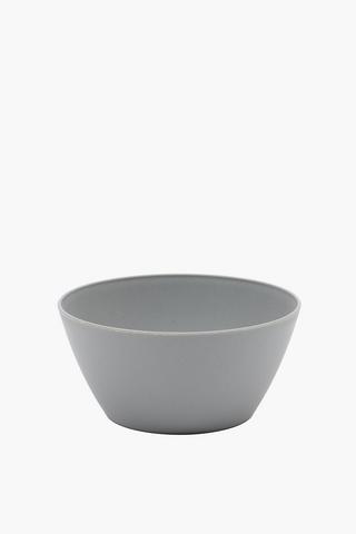 Wheat Straw Bowl