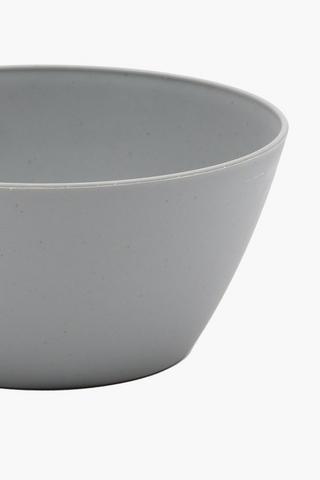 Wheat Straw Bowl