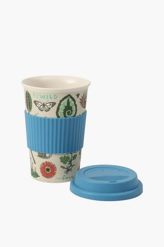 Colab Joh Del Travel Mug