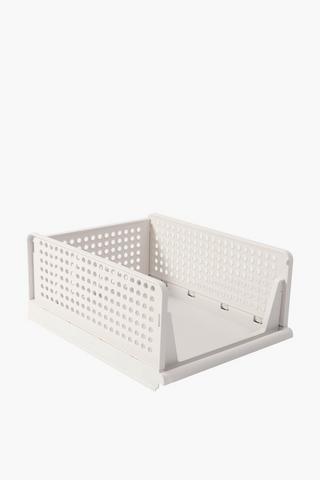 Cupboard Divider Large