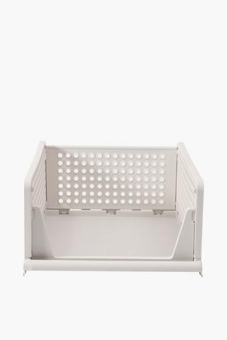 Cupboard Divider Large