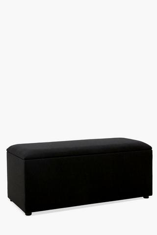 Mr price home blanket box cheap