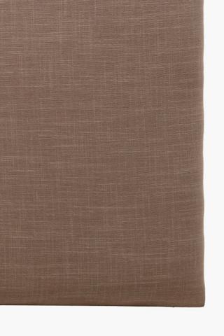 Metro Queen Headboard
