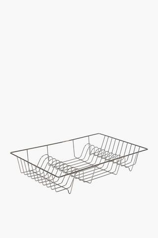 Essentials Dish Rack