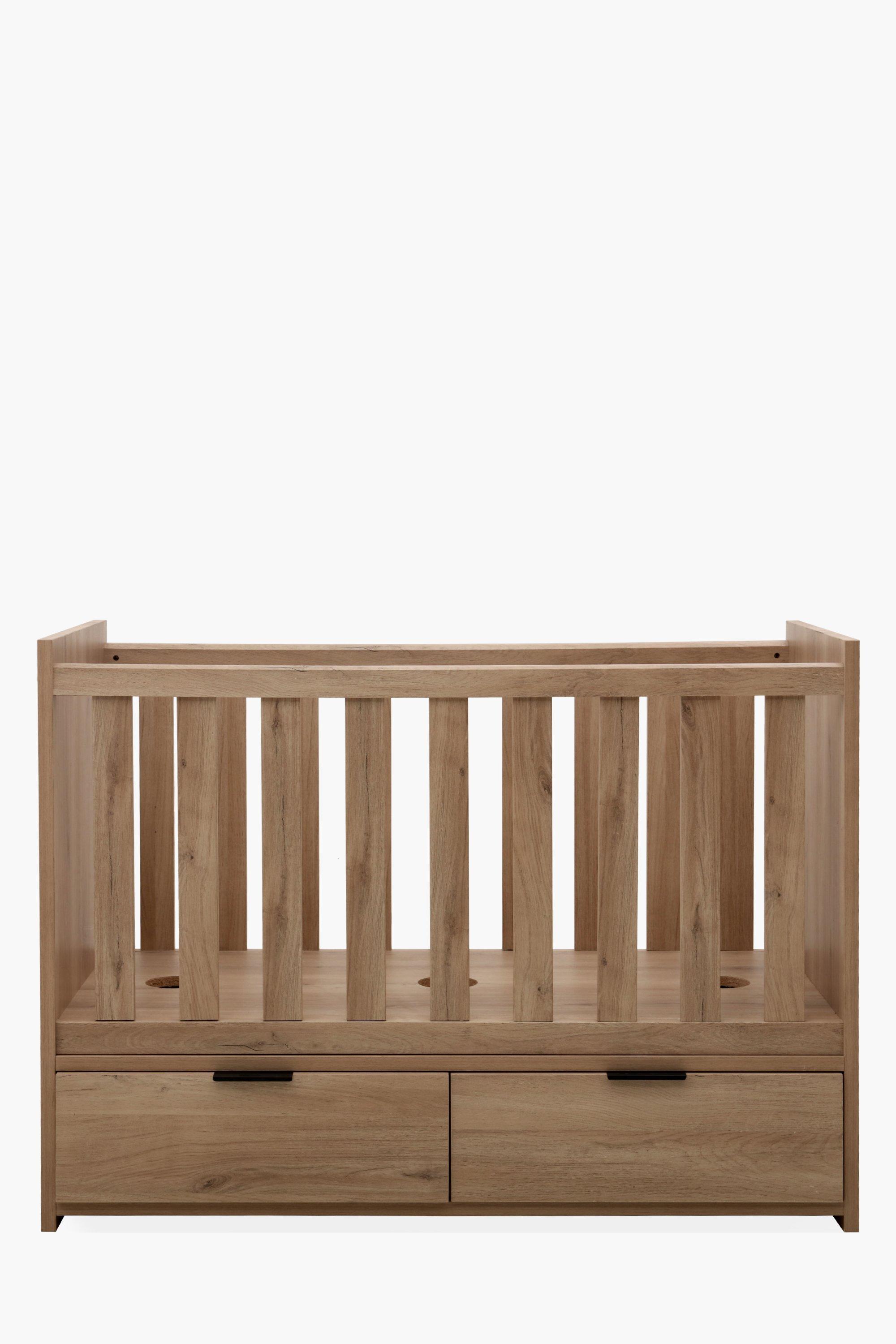 Baby chest of drawers at mr price hot sale home