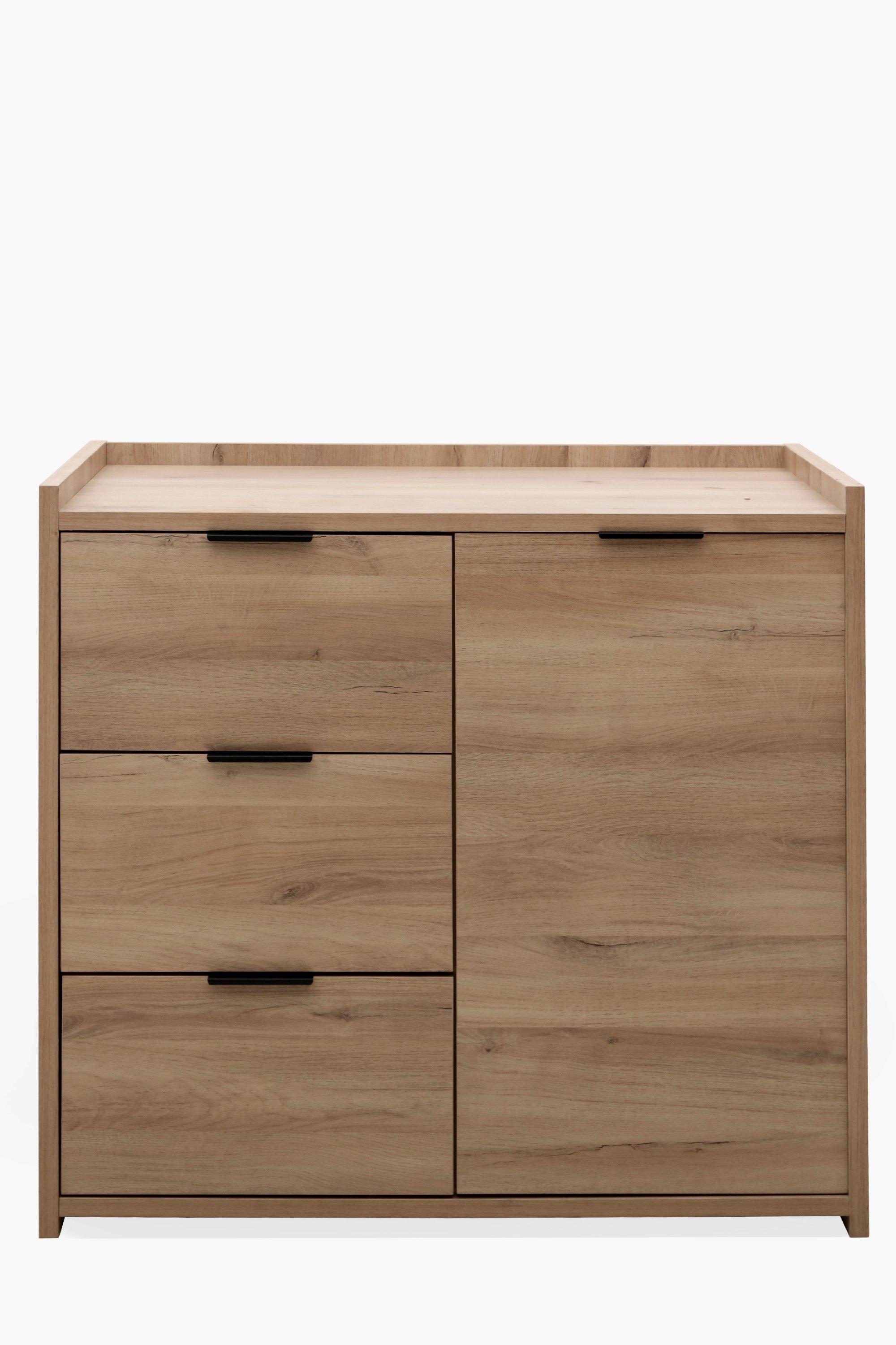 Baby compactum 2024 mr price