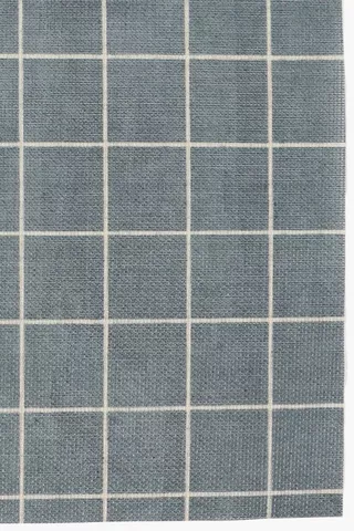 Woven Texaline Placemat