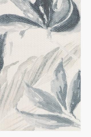 Floral Texaline Placemat