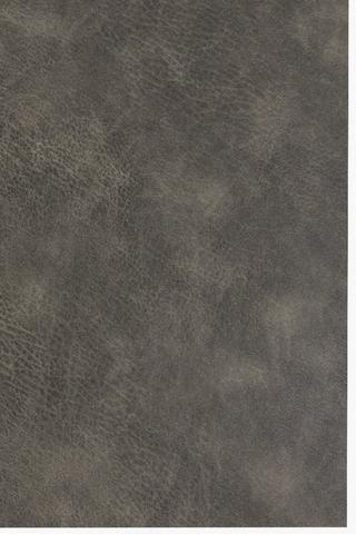 Pu Rectangle Placemats