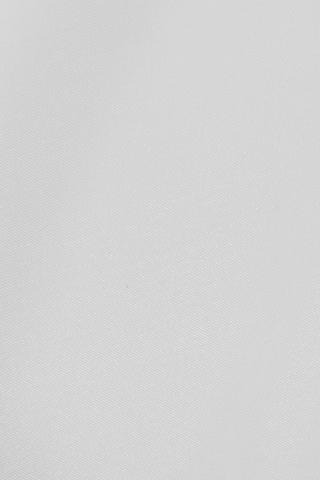 Sheer Voile Taped Curtain 290x270cm