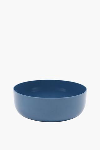 Bambi Mini Bowl