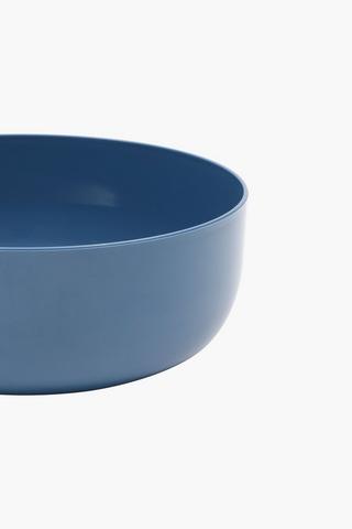 Bambi Mini Bowl