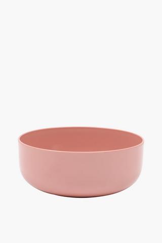 Bambi Mini Bowl