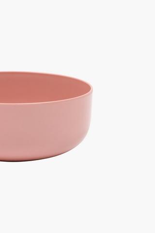 Bambi Mini Bowl