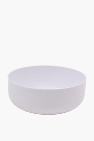 Bambi Salad Bowl