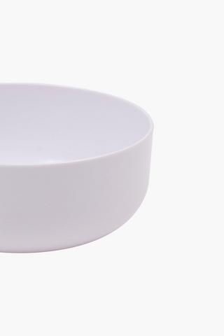 Bambi Salad Bowl