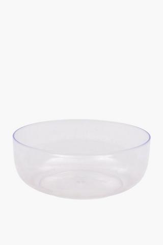 Bambi Salad Bowl