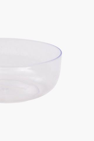 Bambi Salad Bowl
