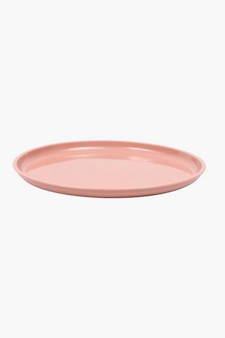 Bambi Serving Tray