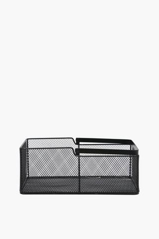Metal Mesh Utility, Medium