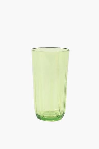Acrylic Hi Ball
