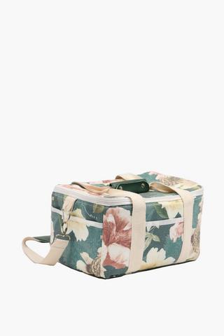 Bellini Cooler Bag
