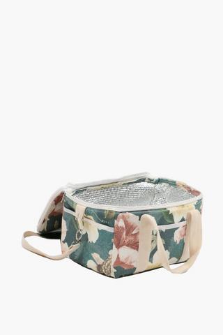 Bellini Cooler Bag