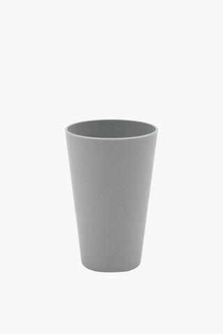 Wheat Straw Tumbler