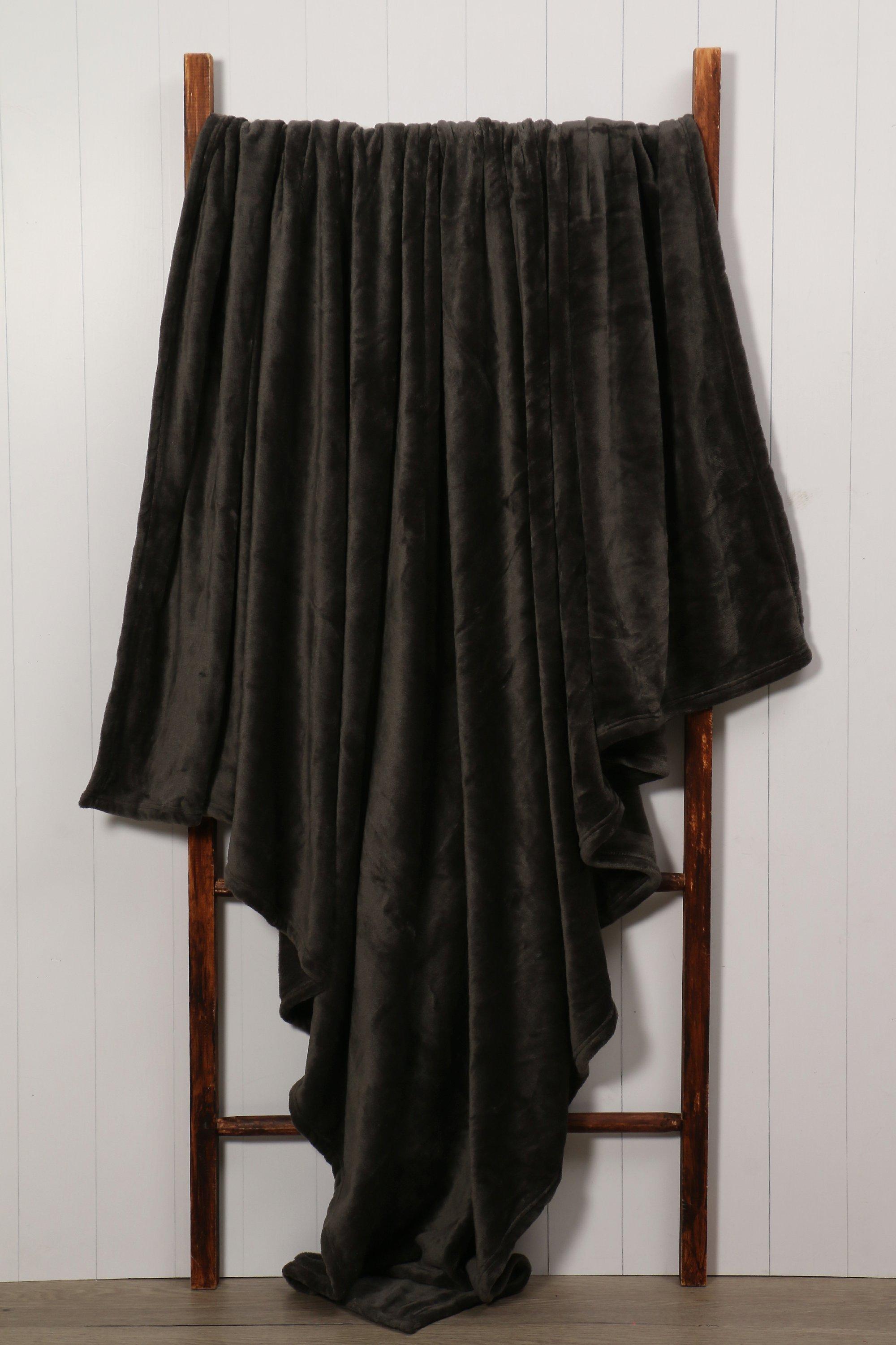 Mr price 2025 home blankets