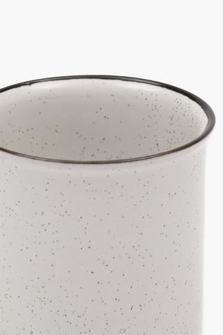 Speckled Wifey Mug