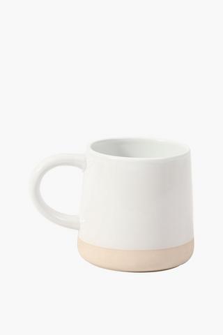 Two Tone Mug