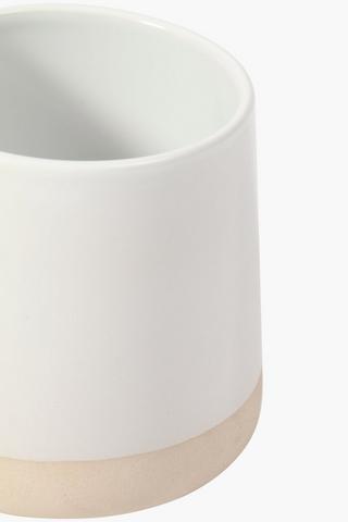 Two Tone Mug