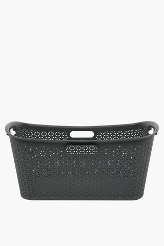 Addis High Design Storage Basket