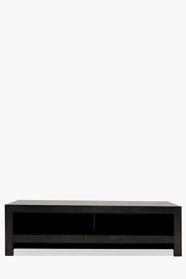 Plasma tv stands mr price deals home