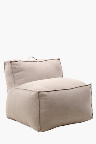Large Bean Bag