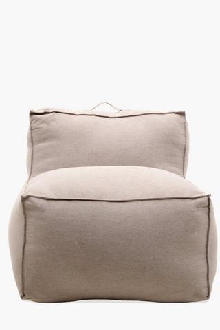 Large Bean Bag