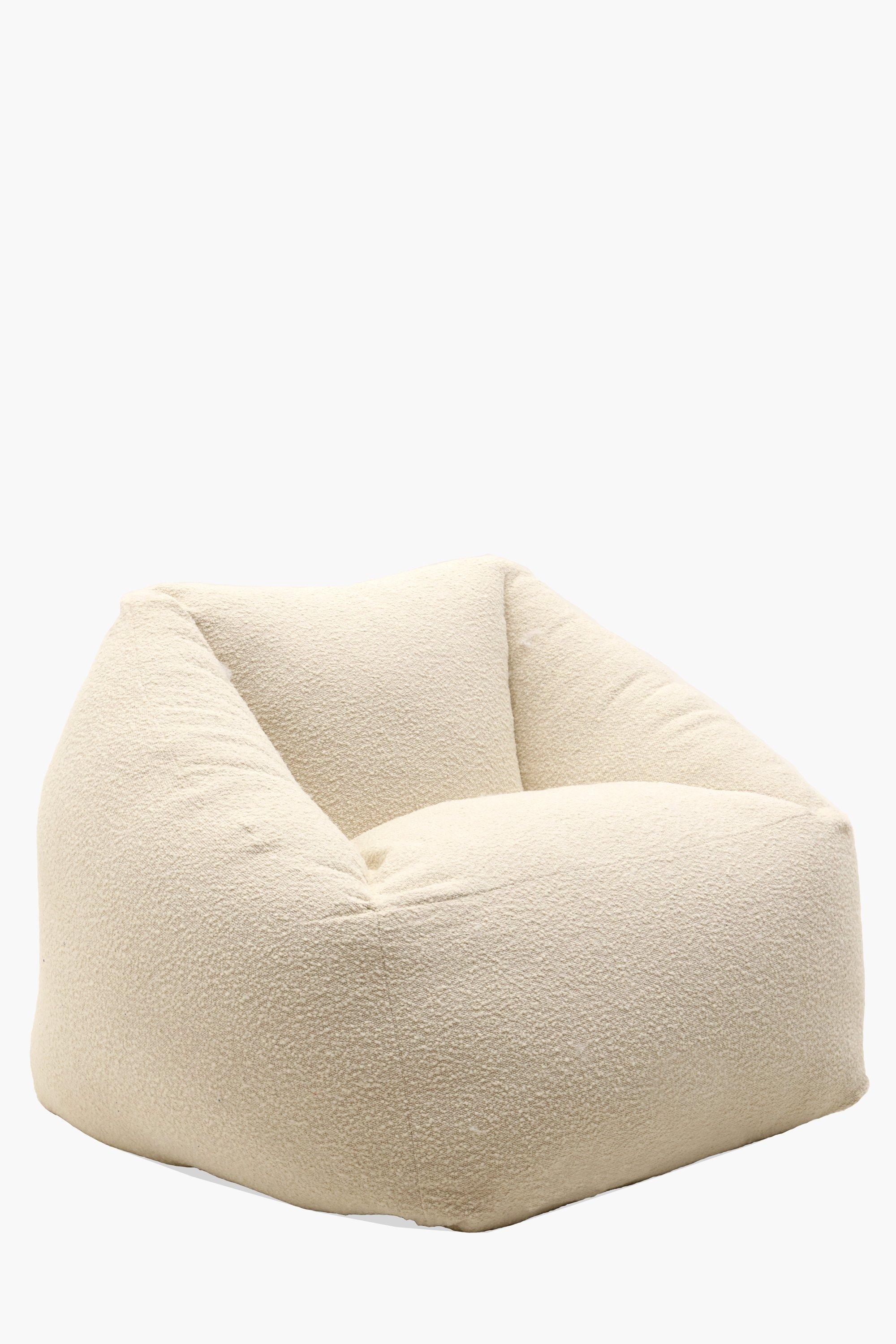 Couch Bean Bag