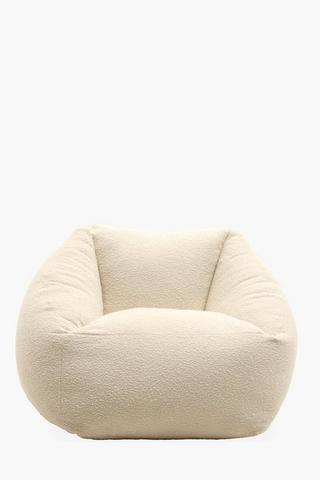 Couch Bean Bag