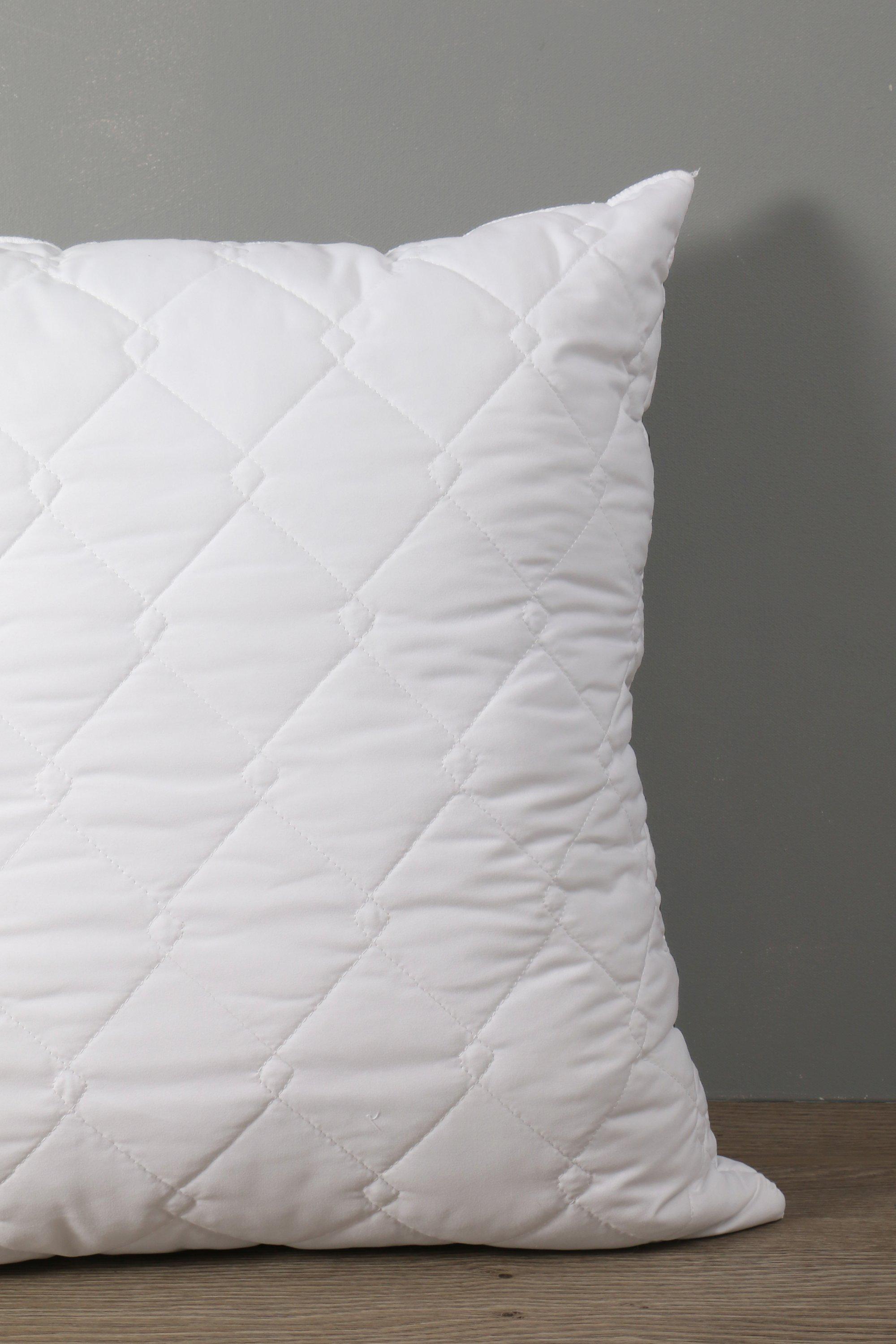 Continental pillow prices best sale