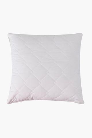 Continental pillow prices hotsell