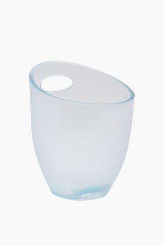 Igloo Ice Bucket Medium