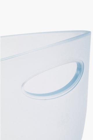 Igloo Ice Bucket Medium