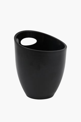 Igloo Ice Bucket Medium
