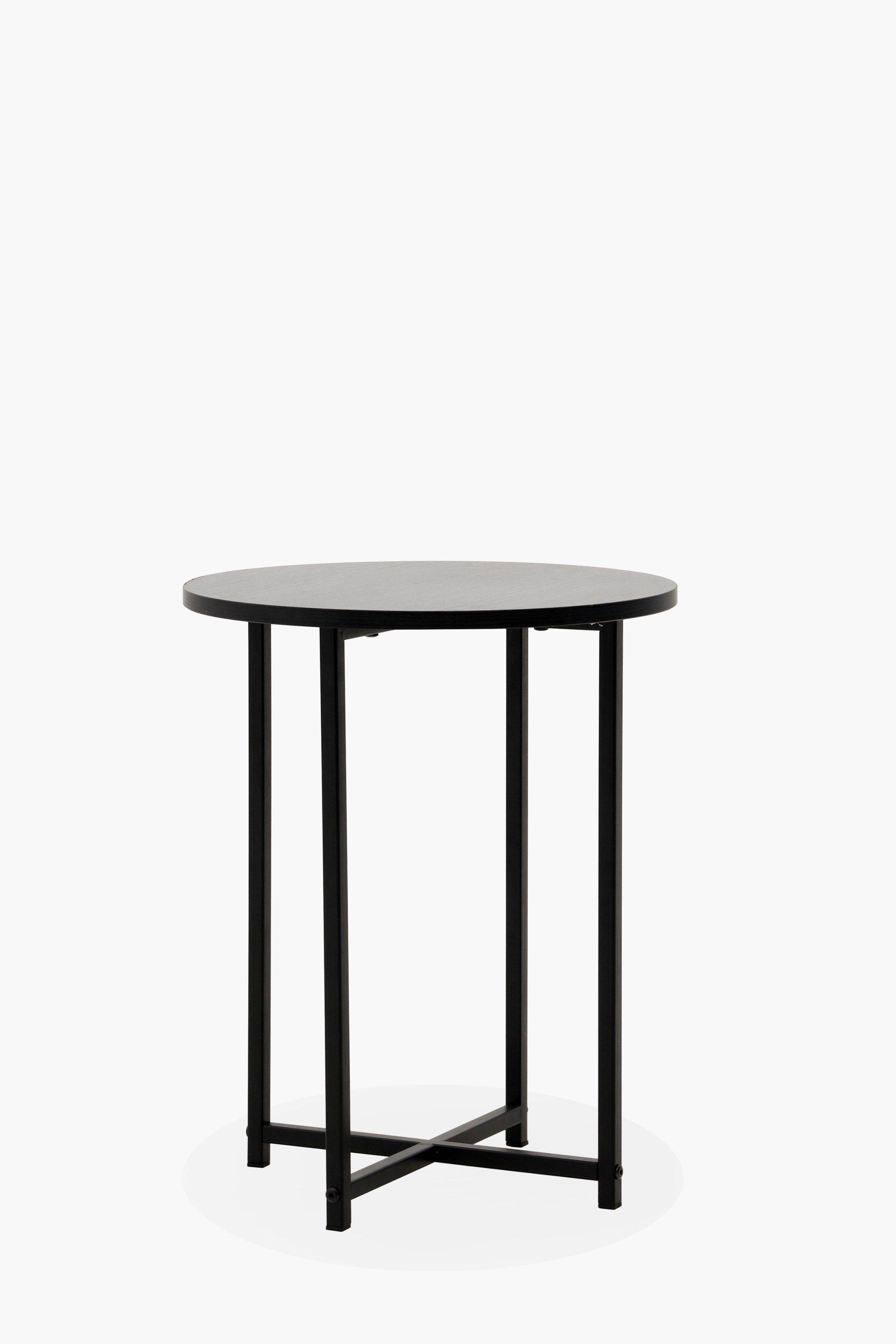 Mr price store side tables