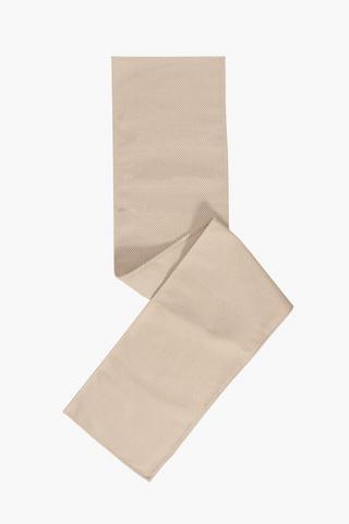 Polyester Table Runner