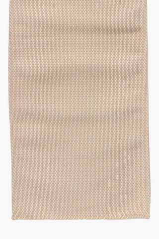 Polyester Table Runner