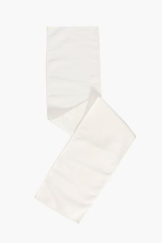 Polyester Table Runner