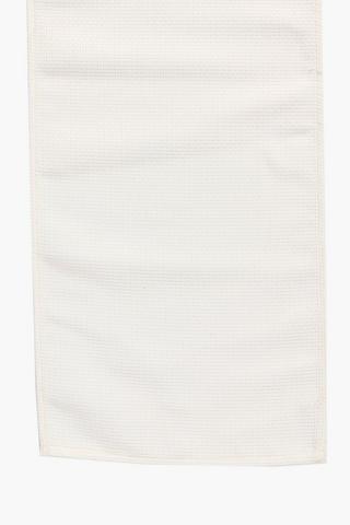 Polyester Table Runner