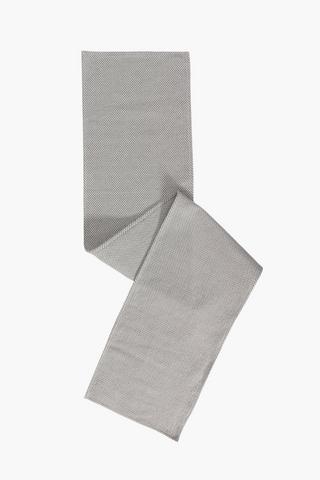 Polyester Table Runner